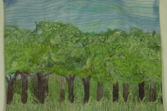 Selby_Susan_Trees