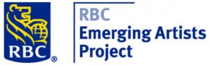RBC Emerging Artists Program