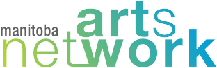 Manitoba Arts Network