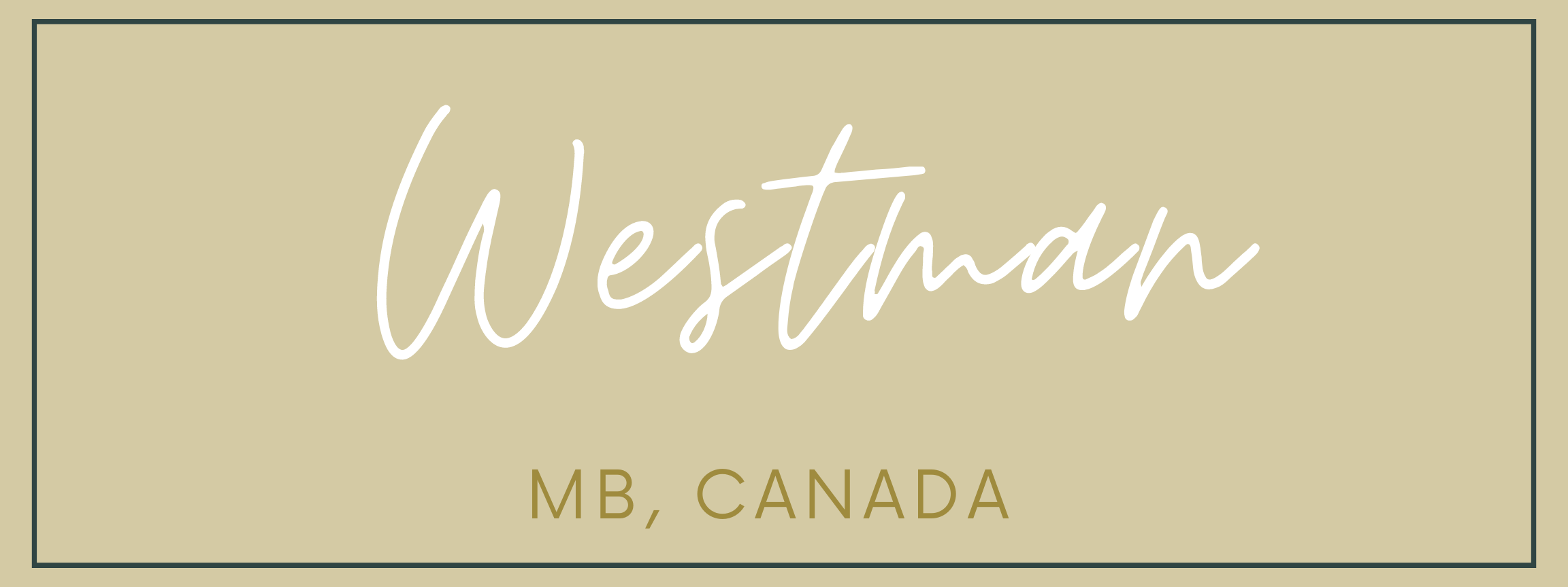 westman