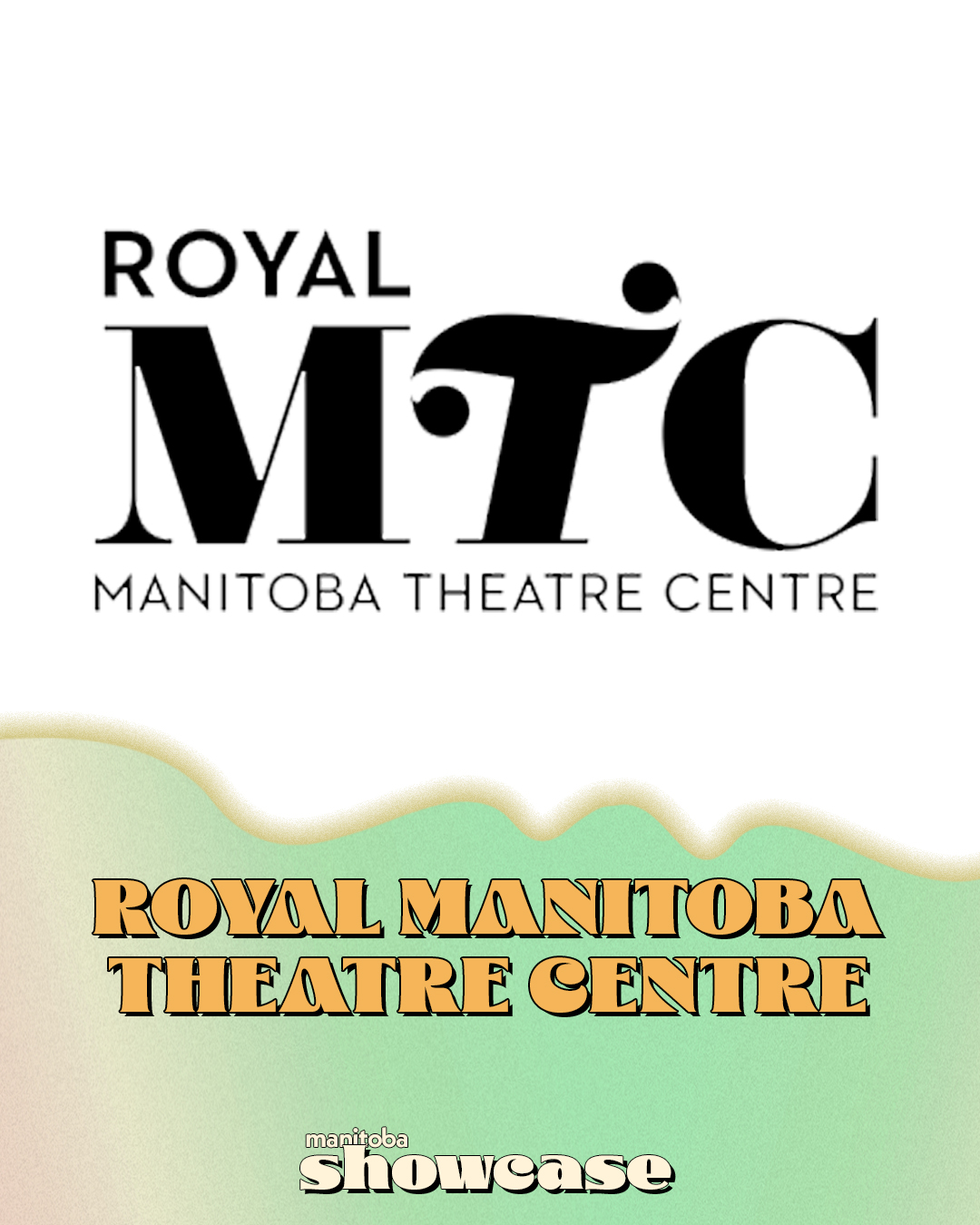 Trio Los Laureles Manitoba Showcase Pitch Artist 2025