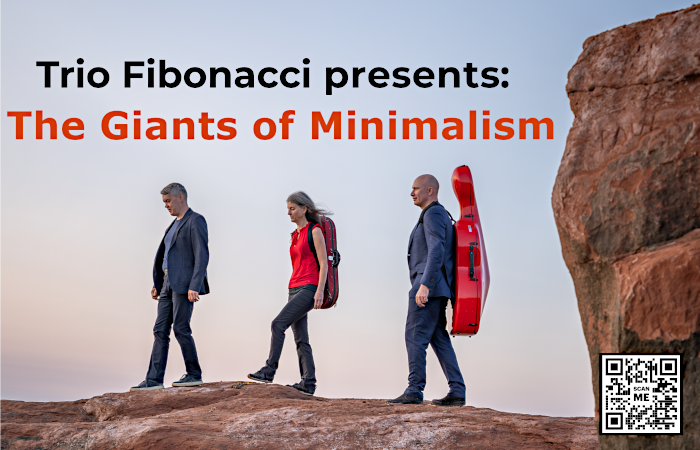 Sponsored ad: Trio Fibonacci – click to learn more about their programs