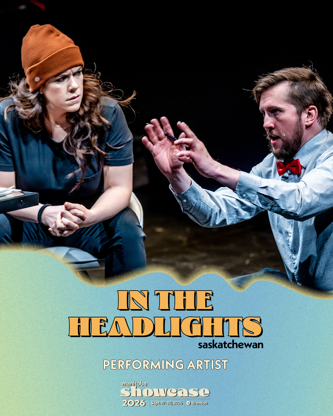 “TheHeadlights”