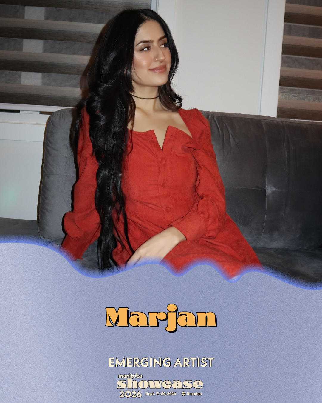 Marjan