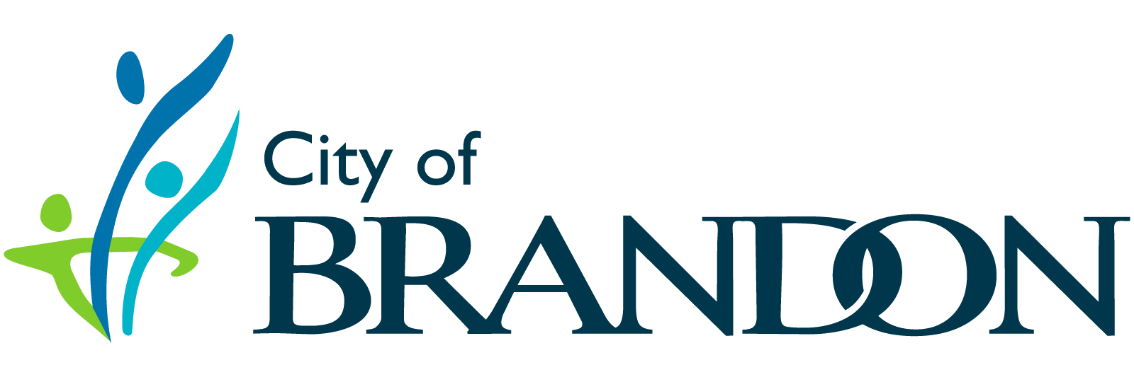 City of Brandon