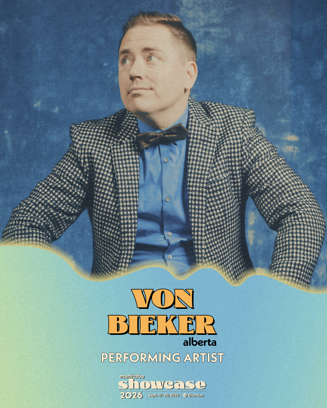 Von Bieker