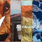 TFAM -Textile and Fibre Artists of Manitoba